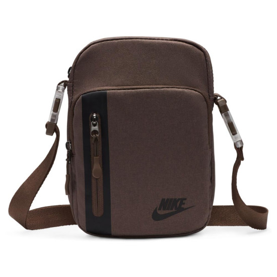 Nike Τσαντάκι ώμου Elemental Premium Crossbody Bag